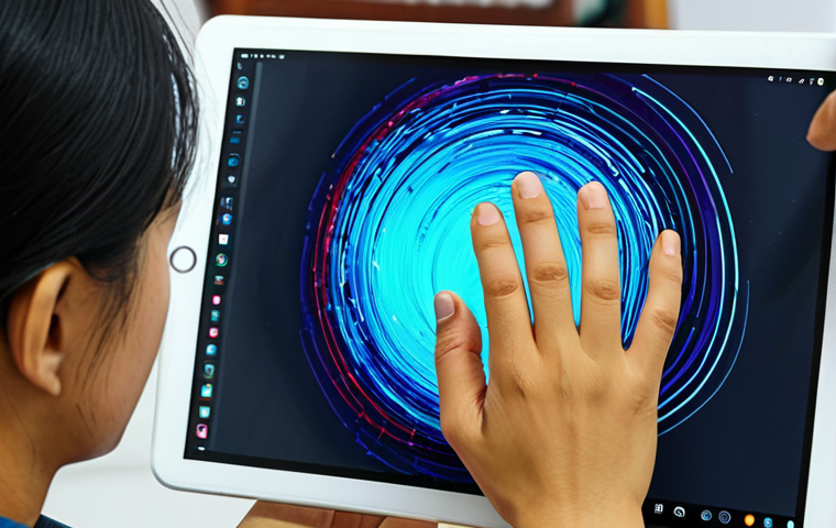 nghệ - 이미지 1