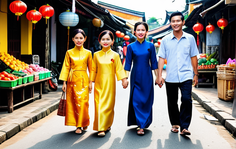 nghệ - 이미지 2