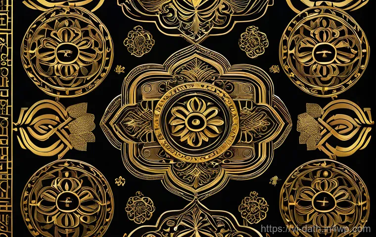 데이터 기반 아트의 교육적 가치 - **Prompt:** A vibrant, dynamic visualization of Ho Chi Minh City's urban energy and soundscape, depi...