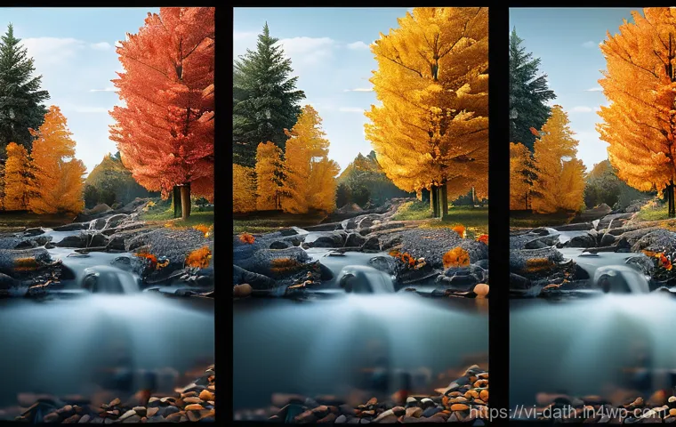 데이터 기반 예술 교육 프로그램 개발 - I will create three distinct image prompts based on the provided text, focusing on the themes of dat...