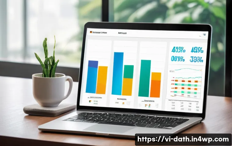 7 chiến lược cải thiện trải nghiệm người dùng trong trực quan hóa dữ liệu bạn không thể bỏ qua 3 데이터 시각화의 사용자 경험 개선 전략 관련 이미지 1