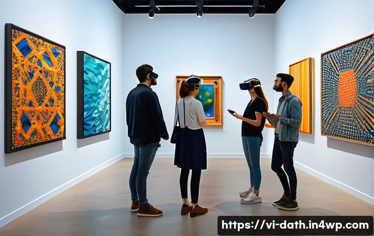 데이터 분석을 통한 예술 작품 평가 방법 관련 이미지 1