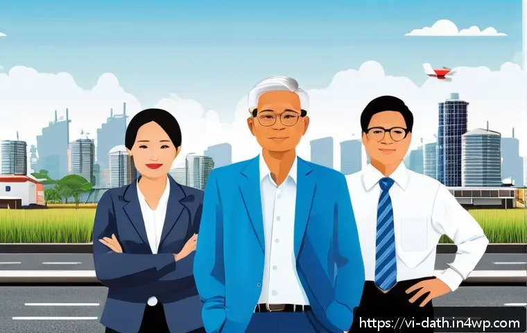 데이터 시각화를 활용한 사회적 이슈 표현 관련 이미지 2