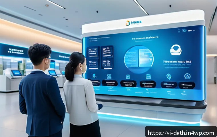 데이터 아트의 비즈니스 모델 연구 관련 이미지 2