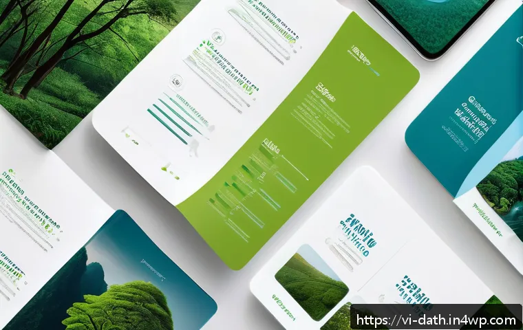 데이터 비주얼라이제이션을 위한 디자인 원칙 관련 이미지 2