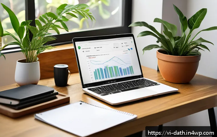 데이터 시각화 소프트웨어 비교 관련 이미지 1