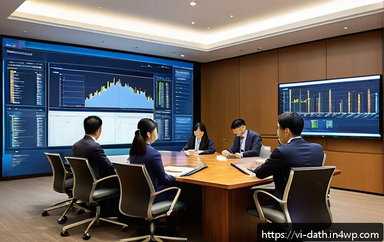 데이터 시각화 소프트웨어 비교 관련 이미지 2