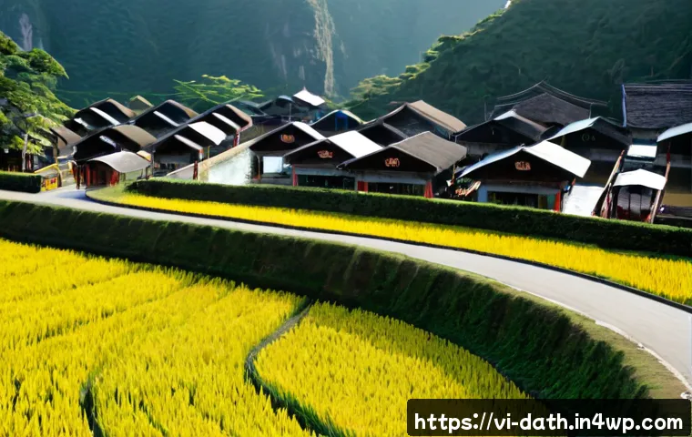 Nghệ thuật trình diễn từ dữ liệu: khi nào đáng đầu tư công nghệ, đội ngũ và trải nghiệm tương tác? 4 데이터 기반 퍼포먼스 아트의 매력 관련 이미지 2