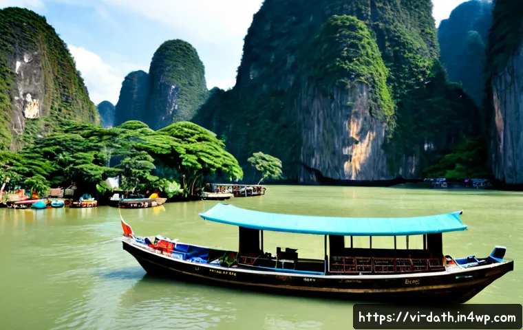 Nghệ thuật dữ liệu chạm đến cảm xúc: Cách chọn công cụ và hình thức thể hiện phù hợp 4 데이터와 감정의 관계를 탐구하는 예술 관련 이미지 2